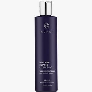 MONAT IRT SHAMPOO (INTENSE REPAIR TREATMENT)